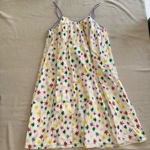 Stella McCartney Kids Dress